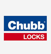 Chubb Locks - Harrow Locksmith