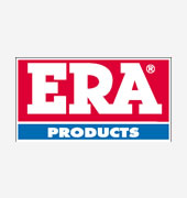 Era Locks - Harrow Locksmith